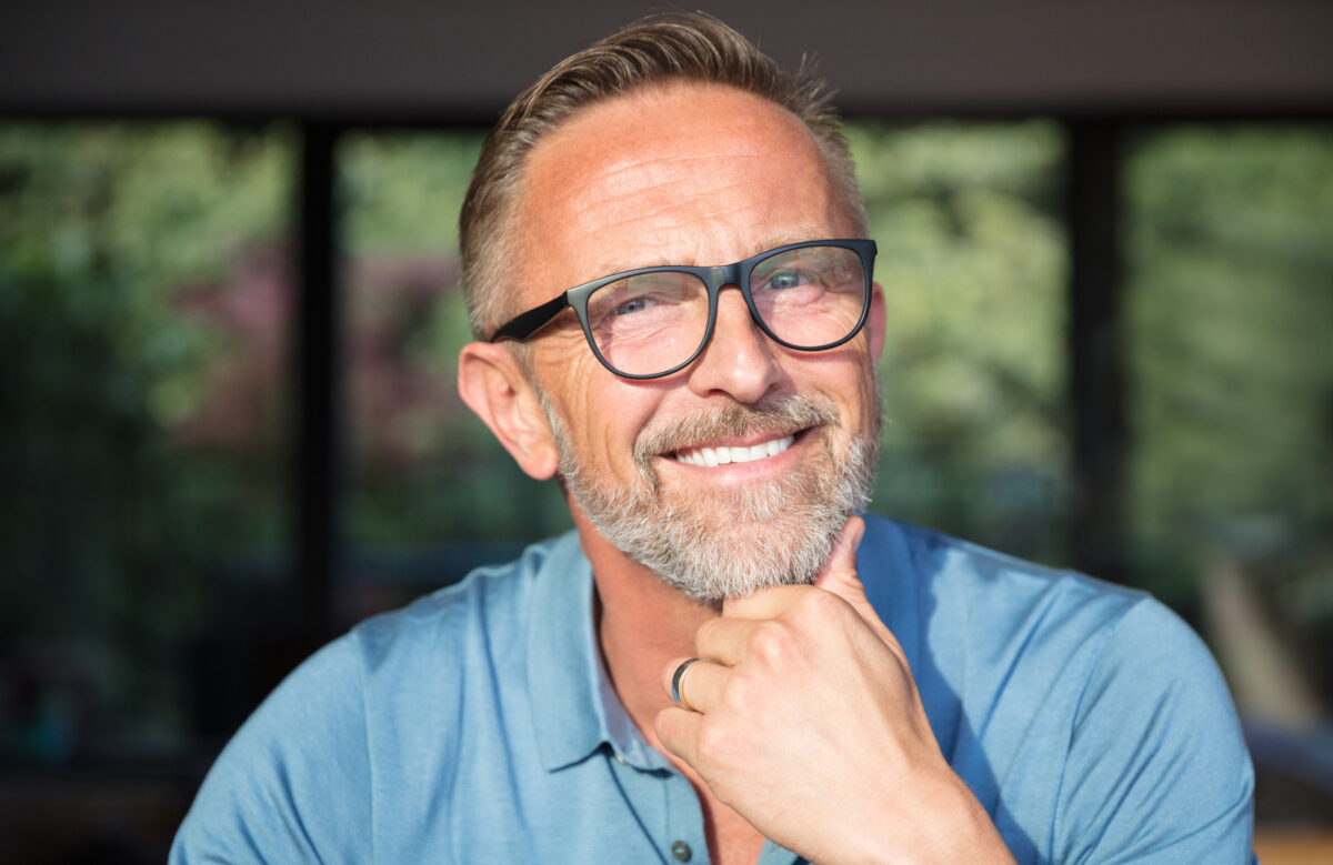 Stressbewältigung Dr. Immer