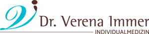 Arztpraxis Planegg Dr. Verena Immer Logo